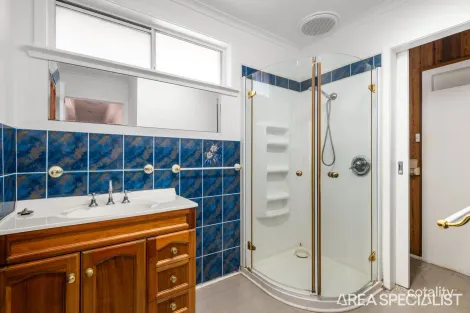 Property photo of 11 Kosciusko Avenue Corio VIC 3214