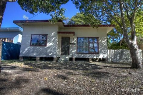 Property photo of 14 Annabel Avenue Lake Munmorah NSW 2259