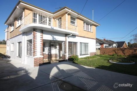 2/60 Shepparson Ave, Carnegie, VIC 3163