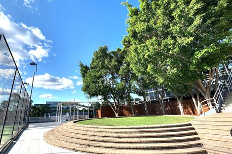 Property photo of 1809/3 Network Place North Ryde NSW 2113