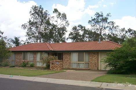 11 Saint Leger Ct, Yamanto, QLD 4305