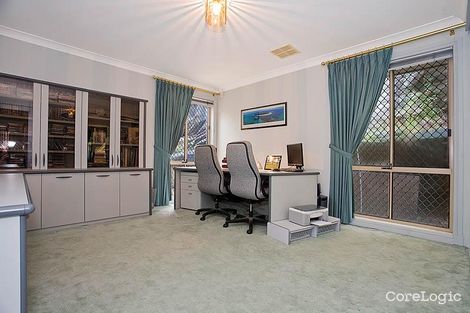 Property photo of 2/2 Lincoln Crescent Bonnet Bay NSW 2226