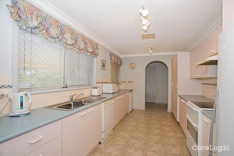 Property photo of 2/2 Lincoln Crescent Bonnet Bay NSW 2226