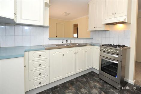 Property photo of 1A Hume Street Seaview Downs SA 5049