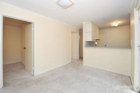 Property photo of 1A Hume Street Seaview Downs SA 5049