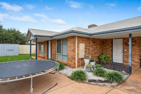 1a Woodman St, West Lamington, WA 6430