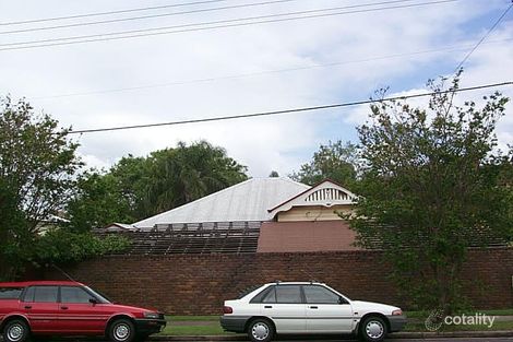 36 Maryvale St, Toowong, QLD 4066