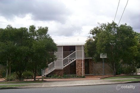 42 Leicester St, Coorparoo, QLD 4151