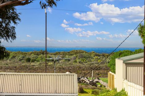 Property photo of 20 Cooper Street Clinton SA 5570