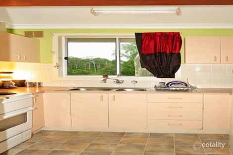 Property photo of 15 Elyard Drive Nowra NSW 2541