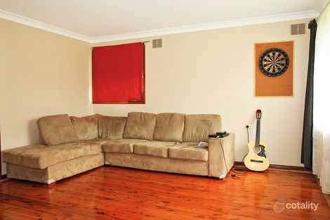 Property photo of 15 Elyard Drive Nowra NSW 2541