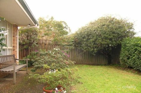Property photo of 525 Galston Road Dural NSW 2158