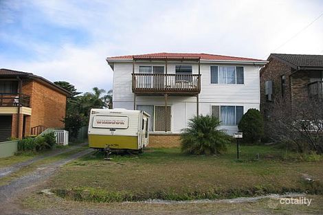 Property photo of 6 Kobada Avenue Buff Point NSW 2262