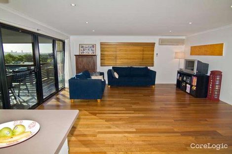 Property photo of 25 Winton Crescent Murarrie QLD 4172