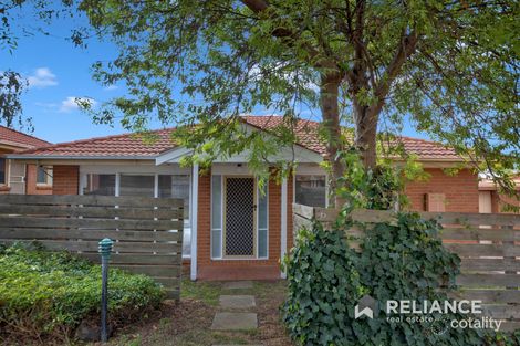 6/103-105 Pasley St, Sunbury, VIC 3429