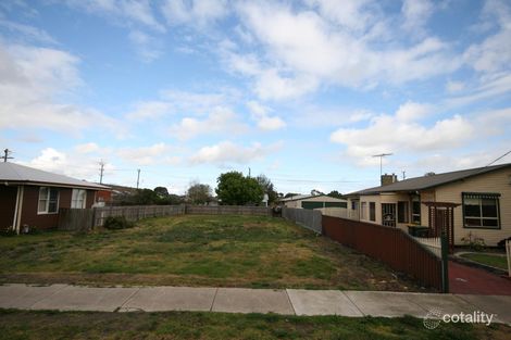 5 Eagle Pde, Norlane, VIC 3214