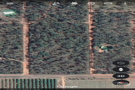 Property photo of 510 Hopewell Road Berry Springs NT 0838