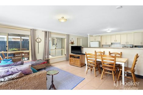 Property photo of 21A Abelia Street Tahmoor NSW 2573