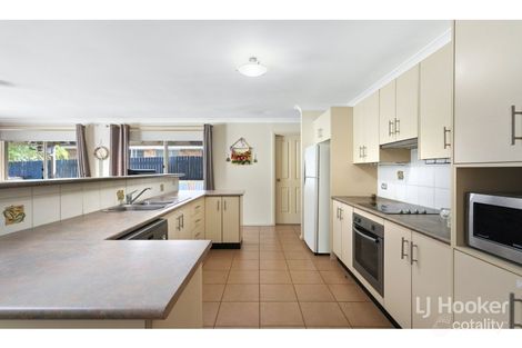 Property photo of 21A Abelia Street Tahmoor NSW 2573