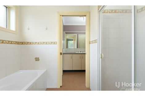 Property photo of 21A Abelia Street Tahmoor NSW 2573