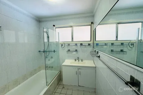 Property photo of 37 Darling Crescent Sunset QLD 4825
