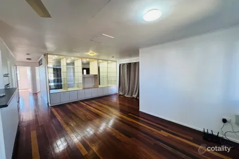 Property photo of 37 Darling Crescent Sunset QLD 4825