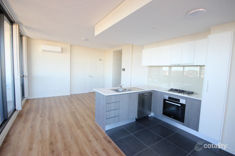 Property photo of 26 George Street Liverpool NSW 2170