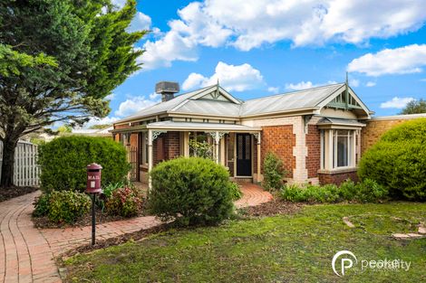 Property photo of 1 Koorang Place Berwick VIC 3806