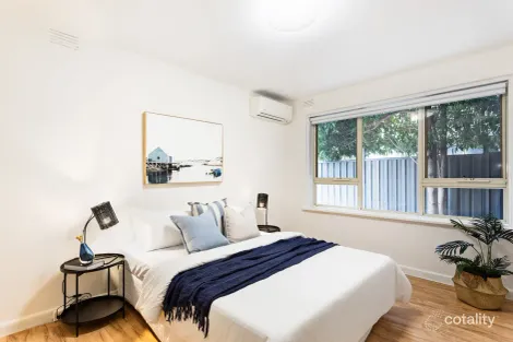 Property photo of 4/96 Glen Huntly Road Elwood VIC 3184