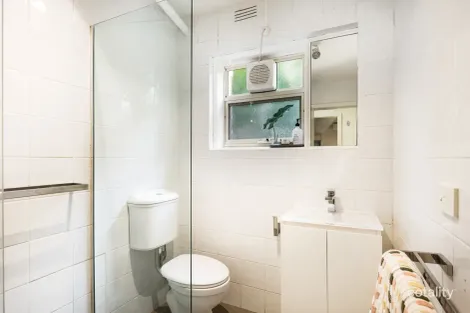 Property photo of 4/96 Glen Huntly Road Elwood VIC 3184