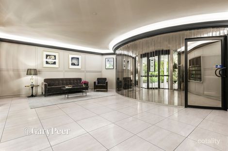 Property photo of 21/512 Toorak Road Toorak VIC 3142
