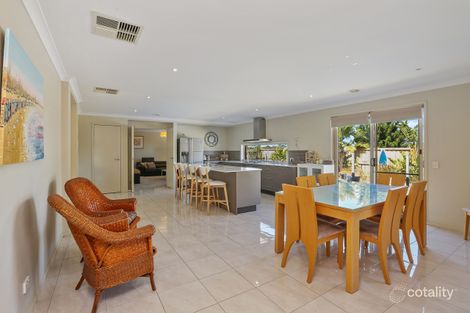 Property photo of 2 Merger Court Lara VIC 3212