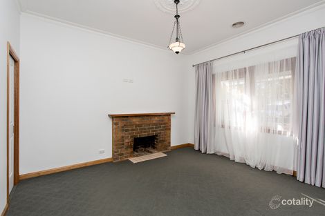 Property photo of 807 Darling Street Redan VIC 3350