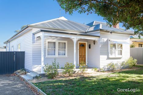 Property photo of 807 Darling Street Redan VIC 3350