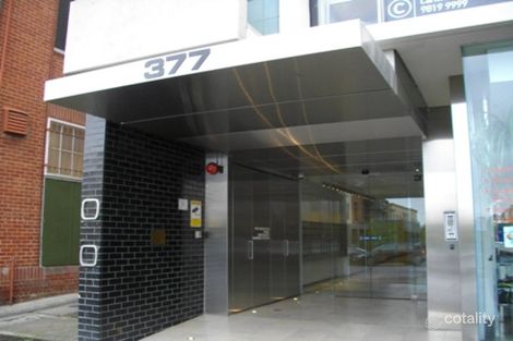 402/377-383 Burwood Rd, Hawthorn, VIC 3122