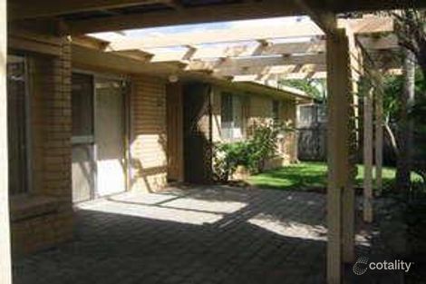Property photo of 26 Grove Road Holmview QLD 4207