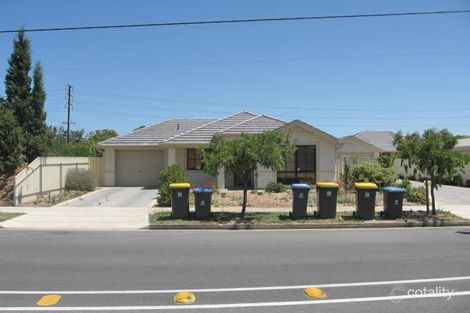 53 Carnarvon Tce, Largs North, SA 5016