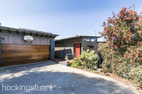 Property photo of 36 Spring Valley Drive Torquay VIC 3228