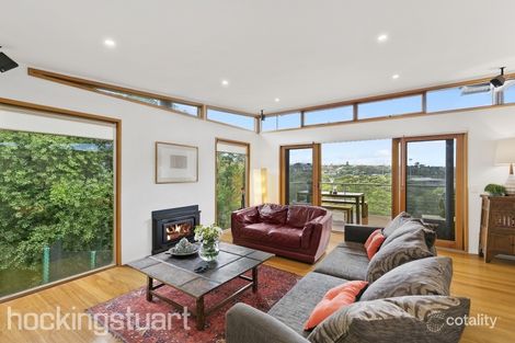 Property photo of 36 Spring Valley Drive Torquay VIC 3228
