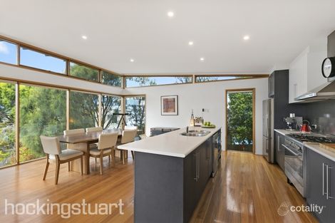 Property photo of 36 Spring Valley Drive Torquay VIC 3228