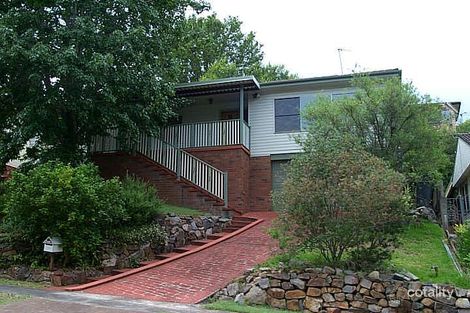 41 Terence St, Adamstown Heights, NSW 2289