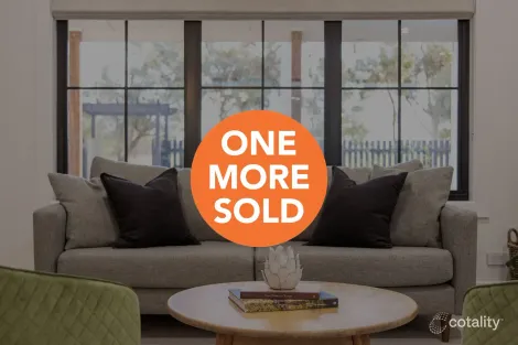 12 Tower Gdns, Mildura, VIC 3500