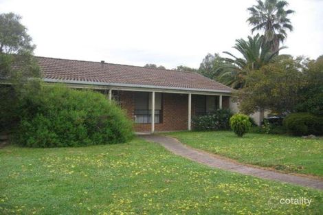 25 Mcfarland Rd, Wodonga, VIC 3690