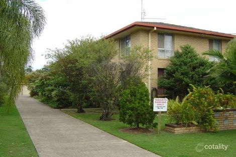 Property photo of 4/16 Honeysuckle Street Tweed Heads West NSW 2485