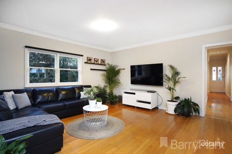 Property photo of 6 Bromyard Street Yarraville VIC 3013