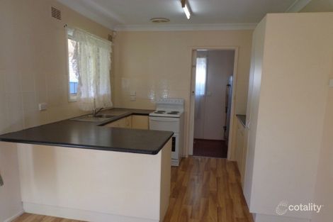 Property photo of 37 Corbett Avenue Dubbo NSW 2830