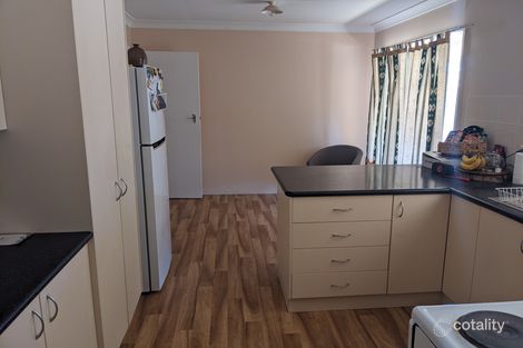 Property photo of 37 Corbett Avenue Dubbo NSW 2830