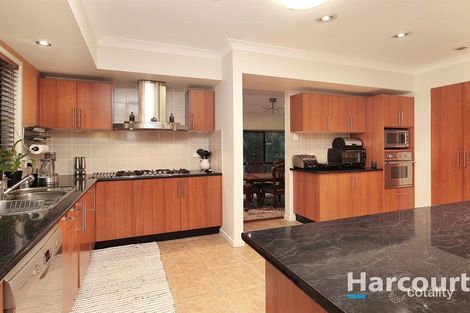 Property photo of 8 Jason Street Sinnamon Park QLD 4073