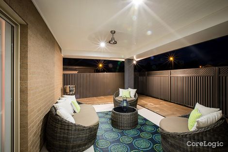 Property photo of 3 Louis Way Kawungan QLD 4655