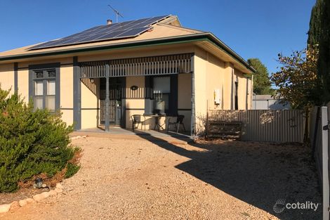 Property photo of 22 Balaklava Road Balaklava SA 5461